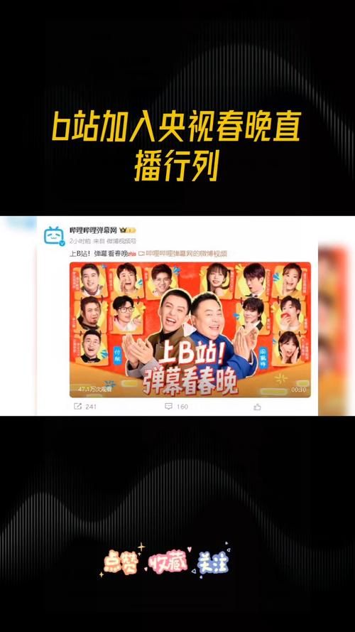哔哩哔哩免费观看吗 平台会员与免费内容全解析