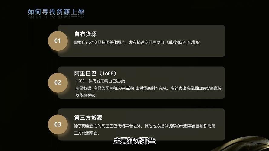 哔哩哔哩怎么一起看直播 多人同步观看教程分享