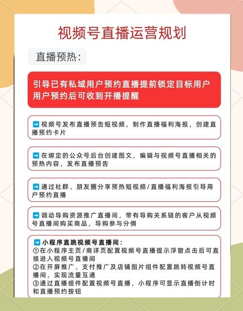 哔哩哔哩怎么开直播 电脑手机开播方法大全