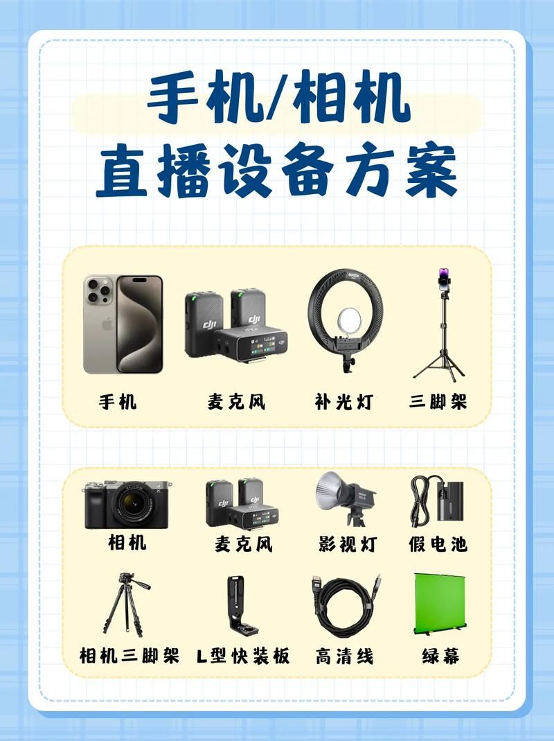 哔哩哔哩怎么开直播 电脑手机开播方法大全