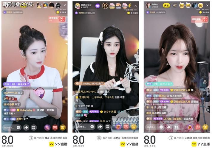哪个yy频道有黄 最新实测结果大公开