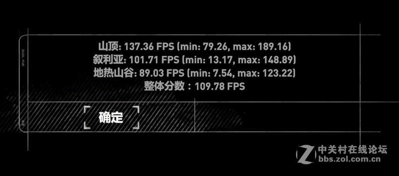 哪个yy频道有黄 最新实测结果大公开
