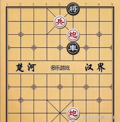 哪个阵法大克虎翼阵 虎翼阵最强克制方案揭秘