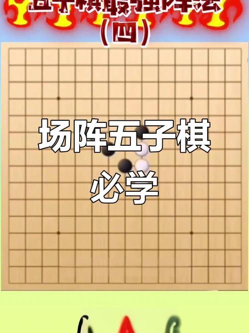 哪个阵法大克虎翼阵 虎翼阵最强克制方案揭秘