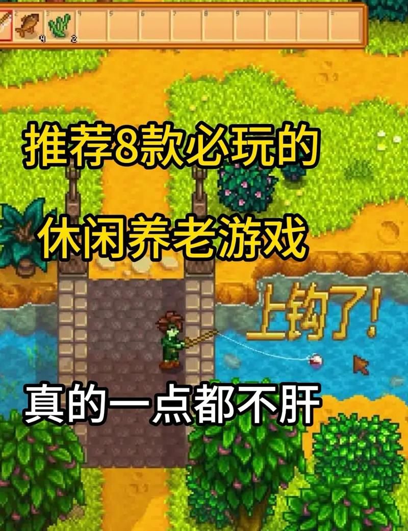 哪些手游比较肝的游戏好玩 重度玩家必看清单
