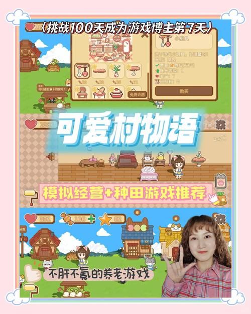 哪些手游比较肝的游戏好玩 重度玩家必看清单