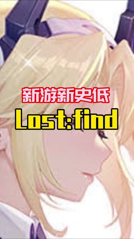 哪里可以买到正版雯雅婷之桌面玩偶 官方渠道推荐