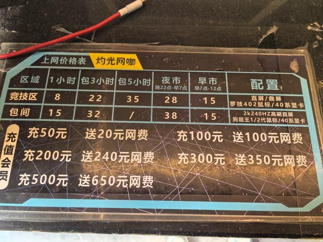 哪里可以找到dnf特权网吧代理 全国正规渠道推荐