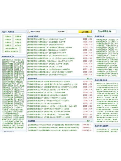 哪里找免费黄页网站 企业信息查询完全不要钱