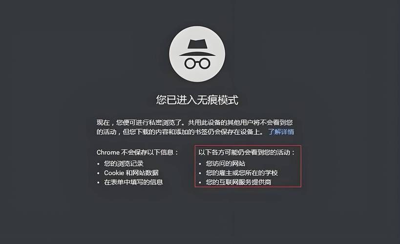 哪里找免费黄页网站 企业信息查询完全不要钱