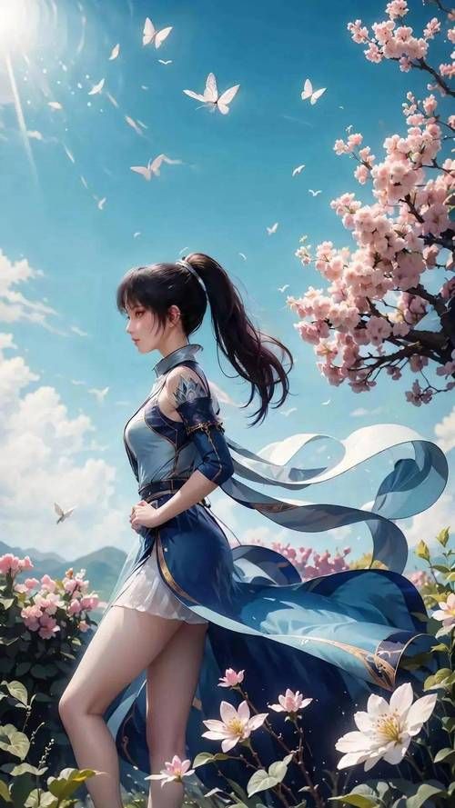 唐门世界手机游戏最新版本更新内容抢先看