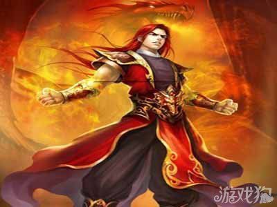 唐门世界手机游戏最新版本更新内容抢先看