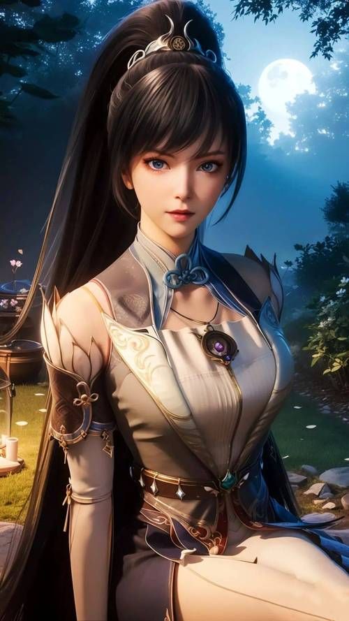 唐门世界手机游戏最新版本更新内容抢先看