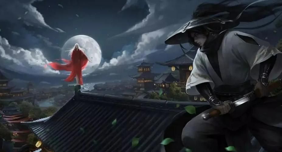 唐龙东神传2.8b版本更新内容详细介绍