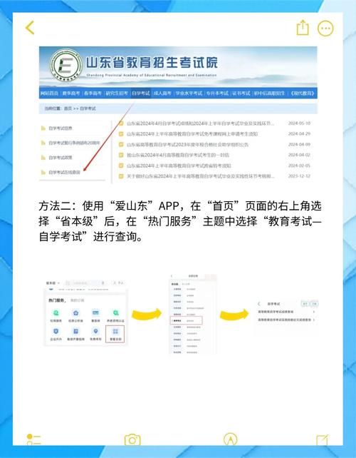 商丘便民网成绩查询步骤详解轻松查看考试分数