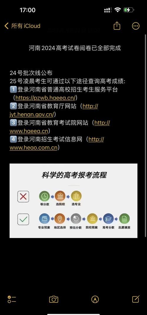 商丘便民网成绩查询步骤详解轻松查看考试分数