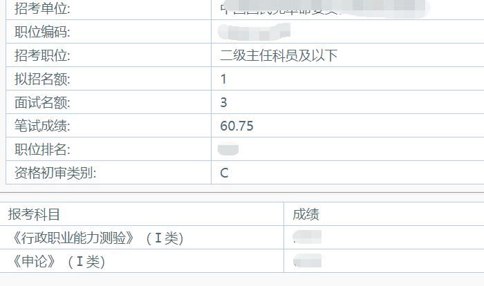 商丘便民网成绩查询步骤详解轻松查看考试分数