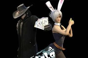 啦啦啦德玛西亚s2主题曲 超燃BGM回忆杀