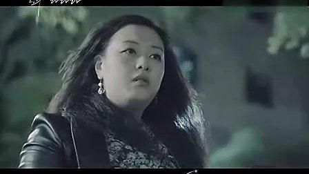 啦啦啦淑熙歌词完整版 超好听韩语歌中文翻译