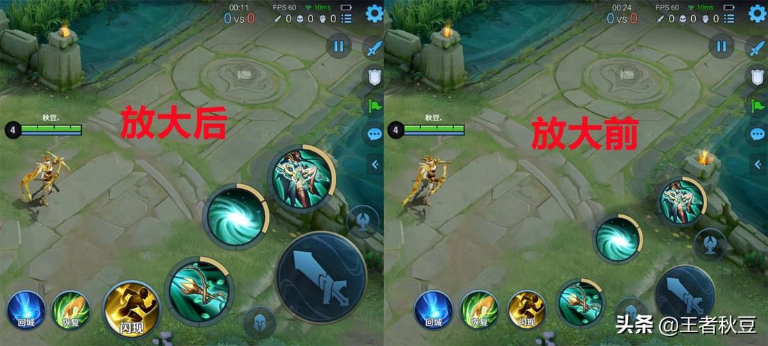 啪嗒砰3召唤怎么按 新手必看召唤按键教程