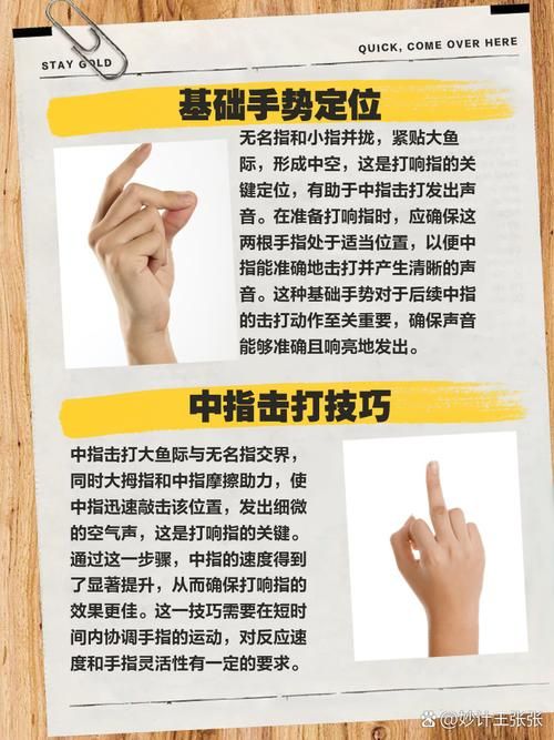 啪嗒砰3召唤怎么按 新手必看召唤按键教程