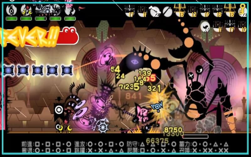 啪嗒砰3箱子金手指最新版 免费获取方法