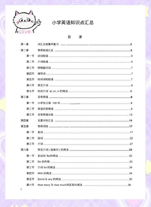 喜来登600分女孩教你如何高效学习轻松拿高分