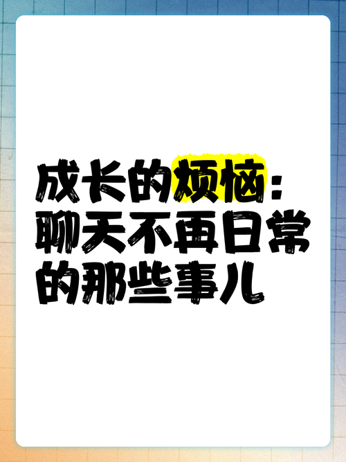 喵喵机没墨了怎么办 这些方法让你不再烦恼