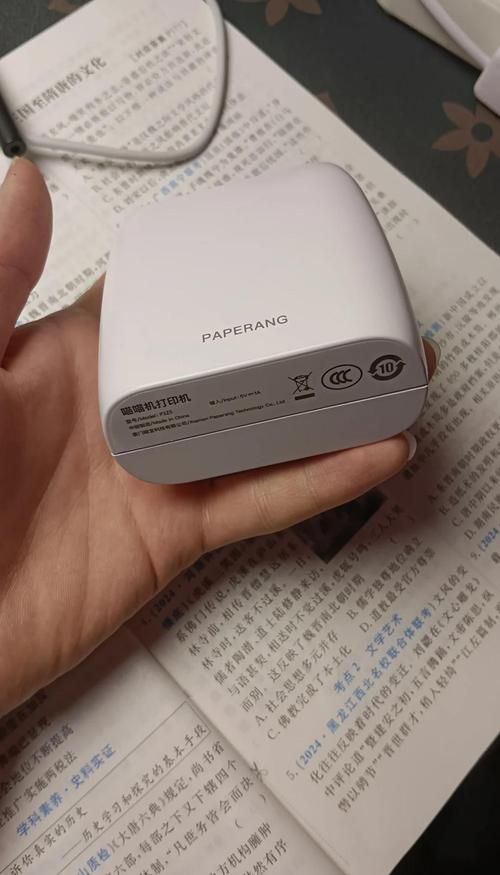 喵喵机没墨了怎么办 这些方法让你不再烦恼