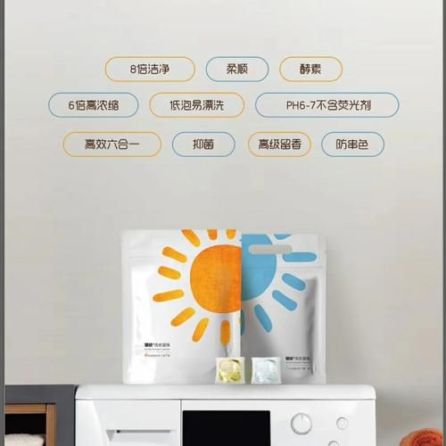 喵喵机没墨了怎么办 这些方法让你不再烦恼