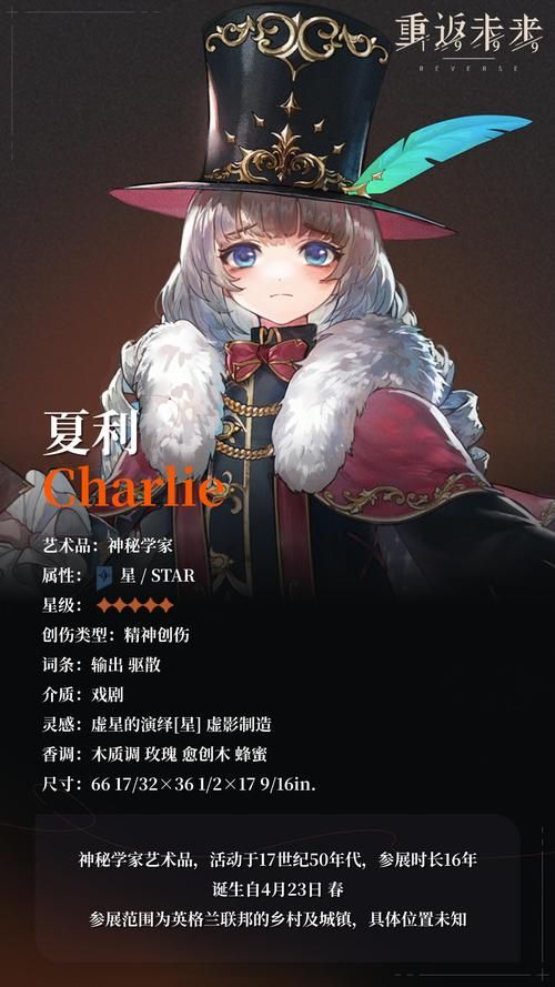 喵绅hcmoic士是什么带你了解这个神秘角色