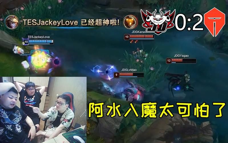 喻文波为什么叫阿水这个昵称有什么含义