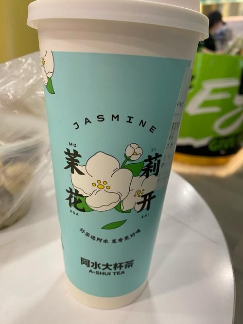 喻文波为什么叫阿水这个昵称有什么含义