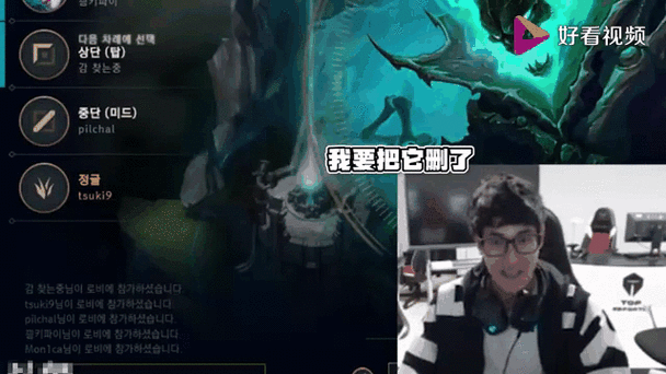 喻文波为什么叫阿水这个昵称有什么含义