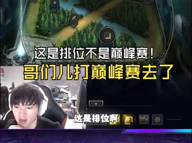 喻文波为什么叫阿水这个昵称有什么含义