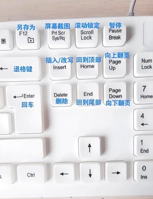 四个点的符号怎么打 电脑手机输入方法全解析