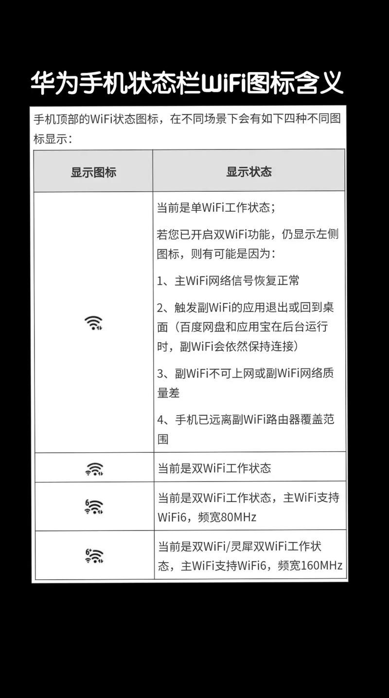 四个点的符号怎么打 电脑手机输入方法全解析