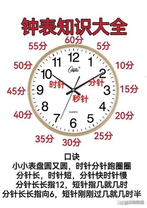 四个点的符号怎么打 电脑手机输入方法全解析