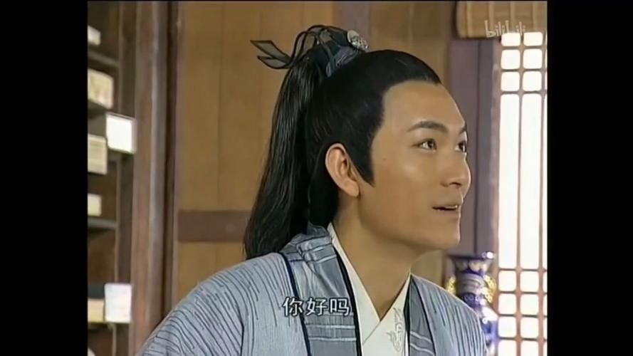 四大名捕会京师攻略新手必看通关技巧分享