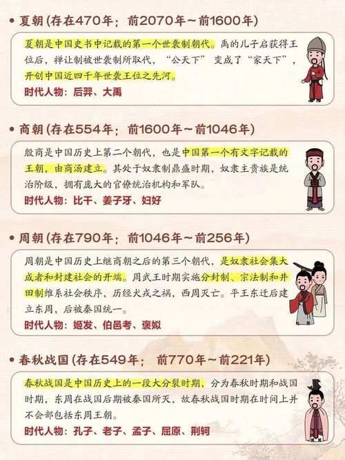 四月二日是什么日子历史事件大盘点