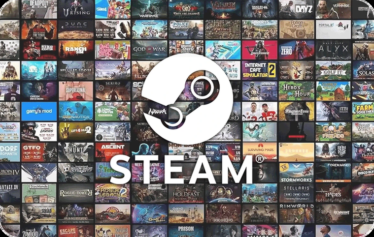 四海互动游戏加速器和其他品牌对比哪个更好