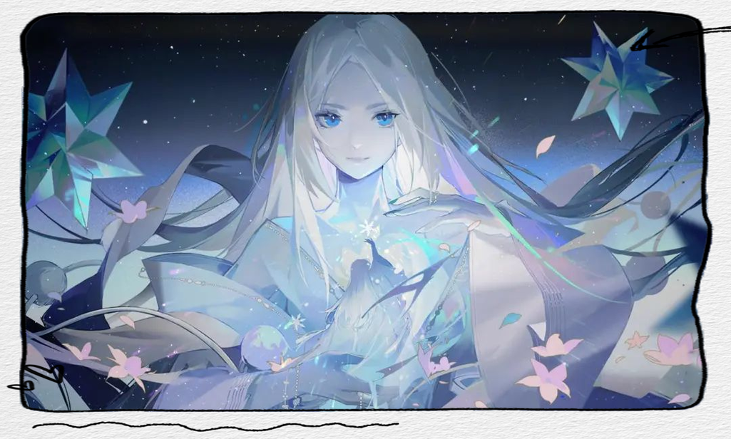 因幡辉夜姬的兔子与月亮 日本神话中的经典故事解析