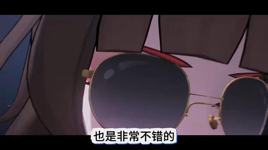 因幡辉夜姬的兔子与月亮 日本神话中的经典故事解析