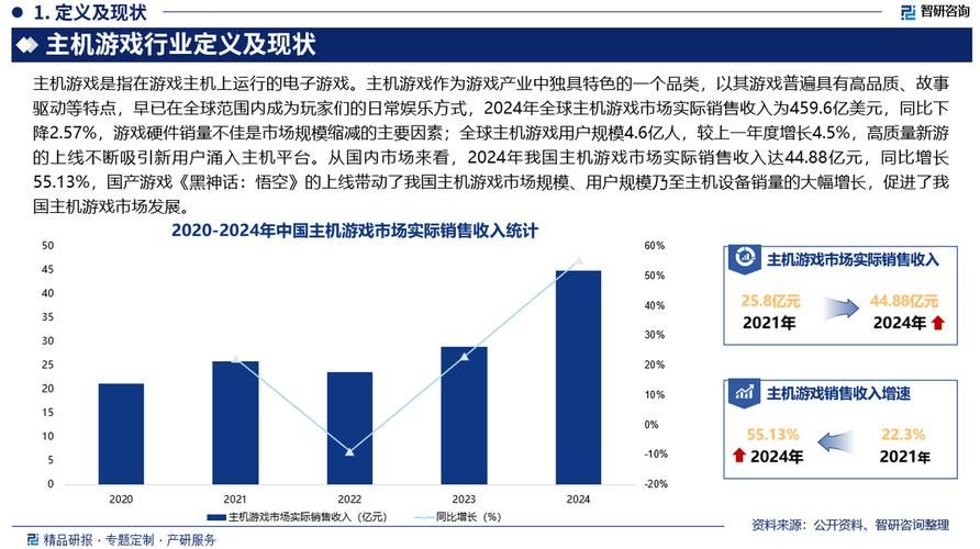 国产操作系统cos发展现状未来能否替代国外系统