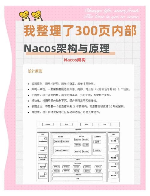国产操作系统cos发展现状未来能否替代国外系统