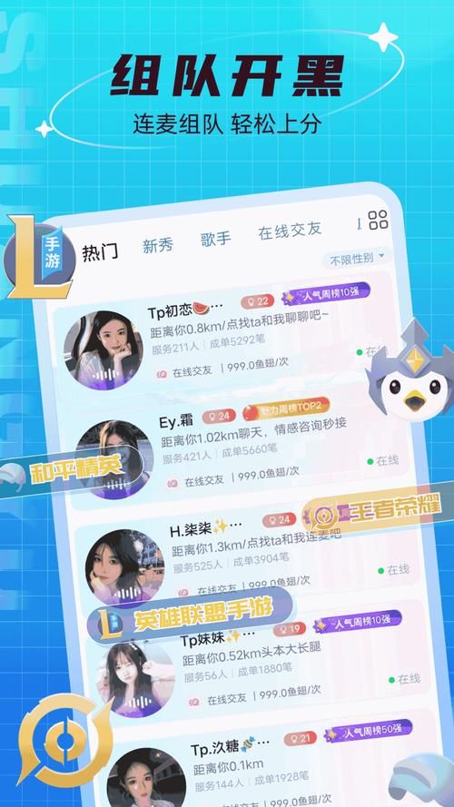 国产花季传媒app怎么样 真实用户体验分享告诉你