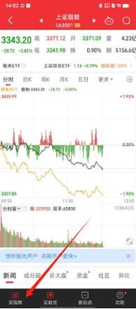 国泰君安大智慧交易与同花顺哪个更好用