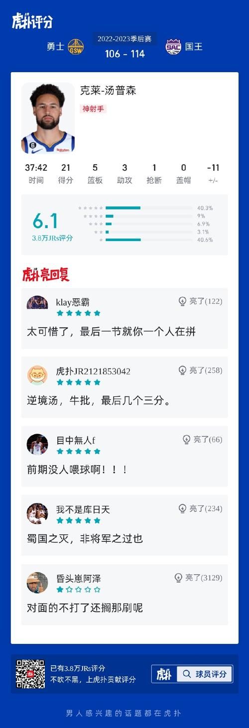 国王的勇士2修改器功能详解与使用技巧