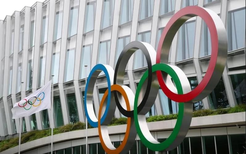 国际奥委会的总部为什么选在这个地方
