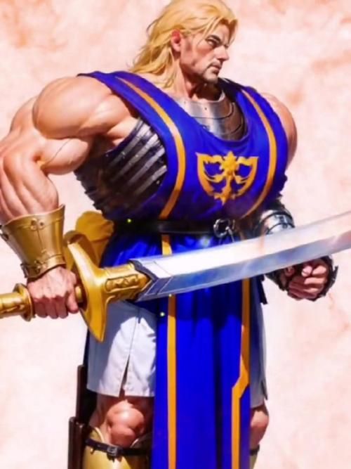 圆桌骑士幻想歼灭战最强阵容 轻松击败最终BOSS